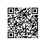 WP1533AA-GD14V-W152 QRCode