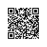 WP3160W6EFEI-320B1 QRCode