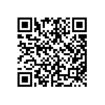 WP3160W6NFEI-320B1 QRCode