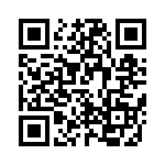 WP4060VH-2GD QRCode