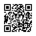 WP4060VH-2YD QRCode