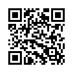 WP469EGW QRCode