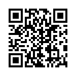 WP59BL-EGW QRCode