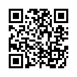 WP710A10YC QRCode