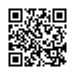 WP710A10YT QRCode