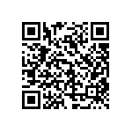 WP9-S010VA1-R500 QRCode