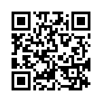 WP934AD-YD QRCode