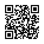 WP934CA-2GD-90 QRCode