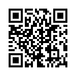 WP934EB-2GD QRCode