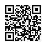 WP934EB-2YD QRCode