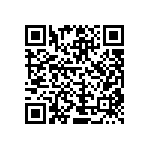 WPE200WH40238BJ1 QRCode