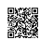 WR-100PB-VF60-N1 QRCode