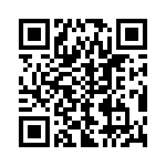 WR-20PB-VF-N1 QRCode