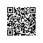 WR-30SB-VFH30-N1-R1000 QRCode