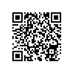 WR-80S-VFH05-N1-R1500 QRCode