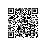 WR221230-36M8-G QRCode