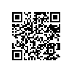 WR301025-19M8-G QRCode