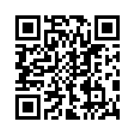 WRF3JB5R10 QRCode