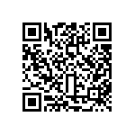 WRM483245-15F5-5V-G2 QRCode