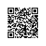 WSC692710R00FEA QRCode