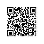 WSK1206R0180FEA18 QRCode