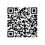 WSL0805R0100FEA18 QRCode