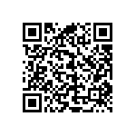 WSL2512R0390FEA18 QRCode