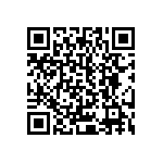 WSLT2512R0800FEB QRCode