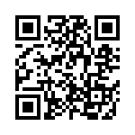 WSU135-0620-13 QRCode