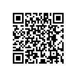 WT12-A-HCI21001C QRCode