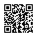 WT123S1YZG QRCode