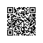 WT303012-12F2-ID QRCode