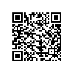 WT3253I0026-000000 QRCode