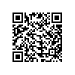 WT325BI0032-000000 QRCode