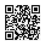 WW10FT3R00 QRCode