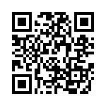 WW12FT1K43 QRCode