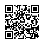 WW12FT34R8 QRCode