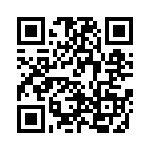 WW12JTR560 QRCode