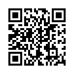 WW1FT84R5 QRCode