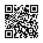 WW2JB1K10 QRCode