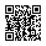 WW3FT560R QRCode