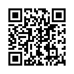 WW4JT10K0 QRCode