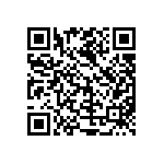 WX110250WJ50238BJ1 QRCode