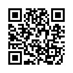 WXE2400SM QRCode