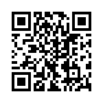 WYO103MCMYRCKR QRCode