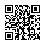 WYO123MCMCRUKR QRCode