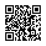 WYO222MCMCREKR QRCode