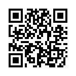 WYSBHVGXG QRCode