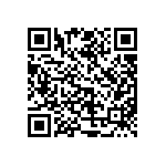 WZ135285WP50236BJ1 QRCode