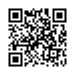 X00602MA-5AL2 QRCode